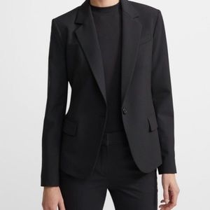 Theory Blazer